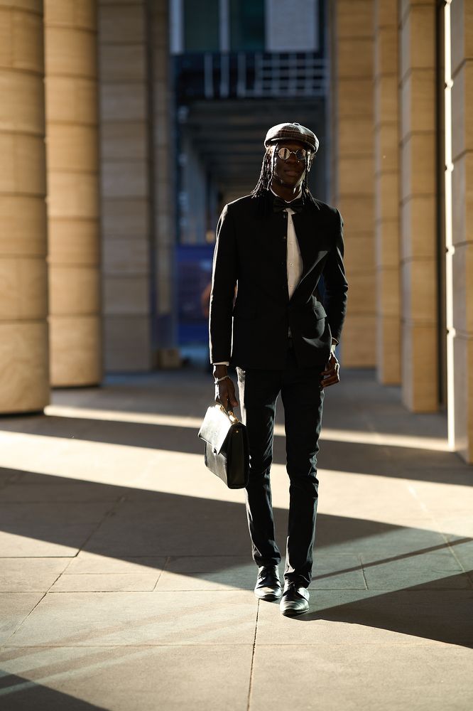 Photograph by Anton  Lavrentiev