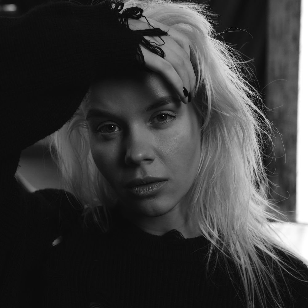 Фотография автора Эльдар Март