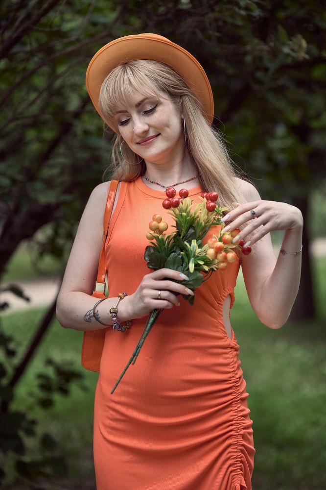 Photograph by Anton  Lavrentiev