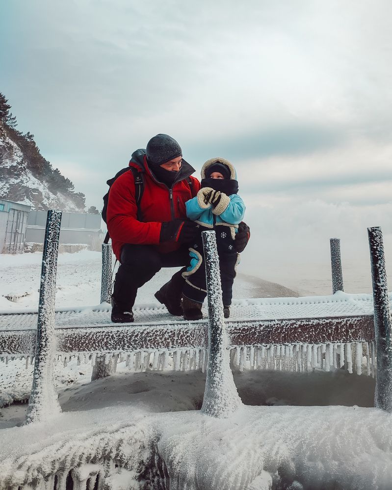 Photograph by Татьяна