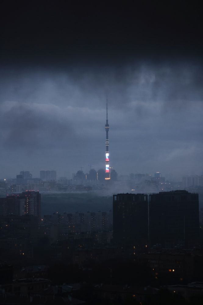 Photograph by Diana Karp