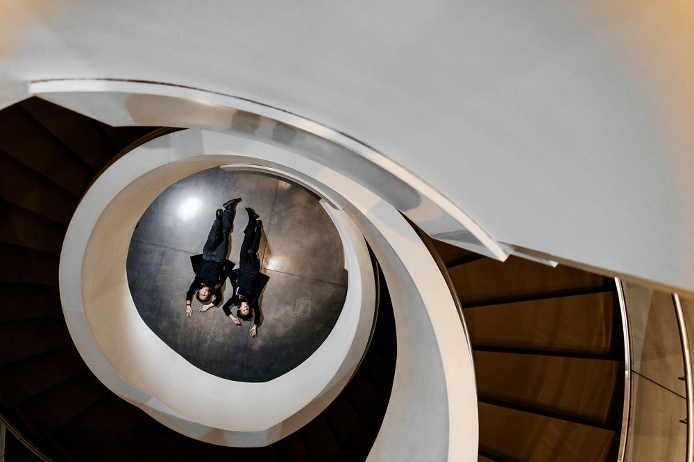 Photograph by Даниил Концевенко