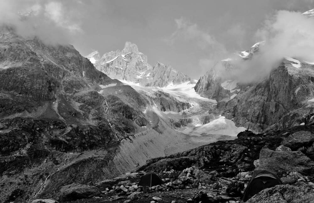 Photograph by Павел Васильев