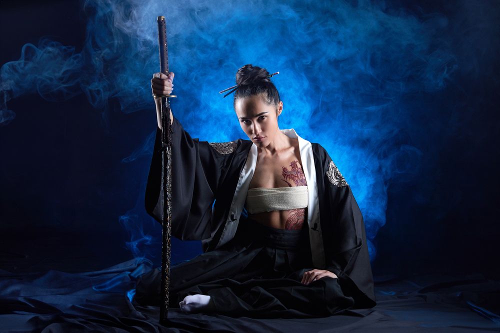 Photograph by Михаил Семенов