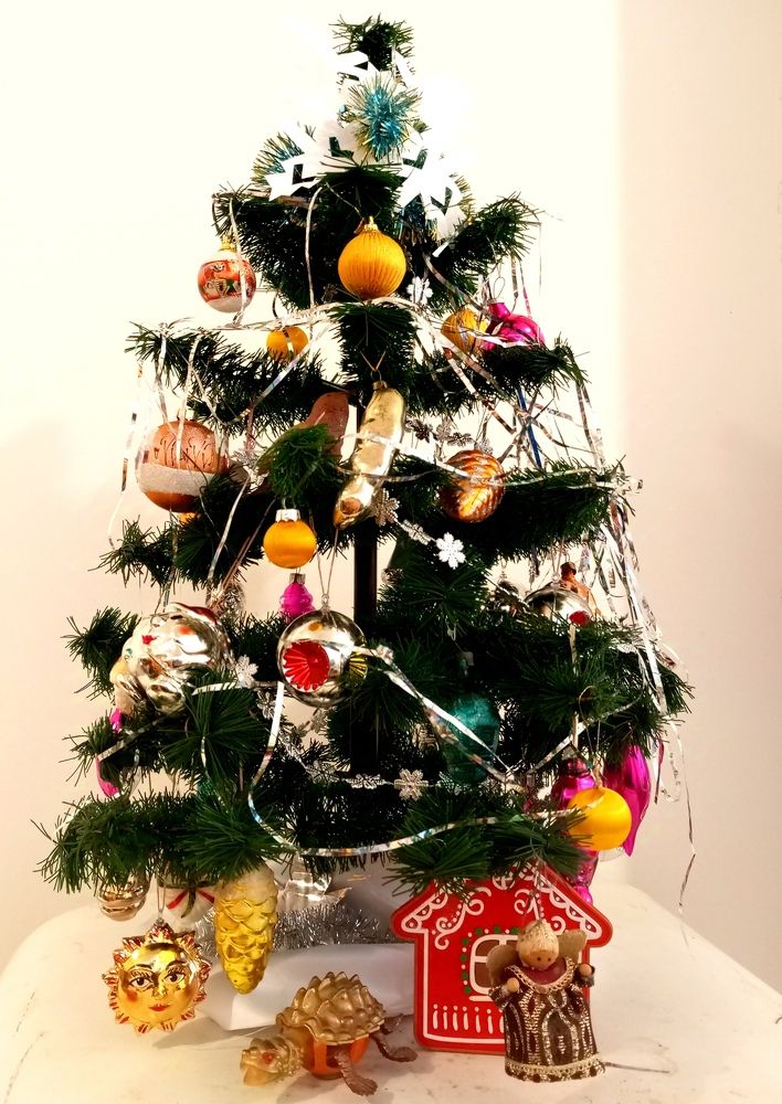 Photograph by Татьяна Кунц