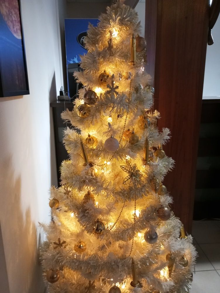 Photograph by Татьяна Кунц