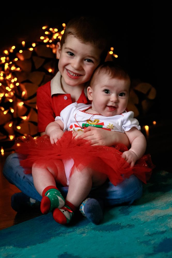 Photograph by Елена Лоцманова