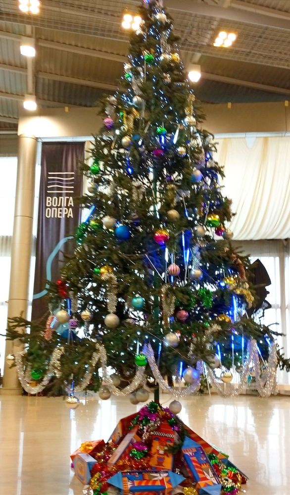 Photograph by Татьяна Кунц