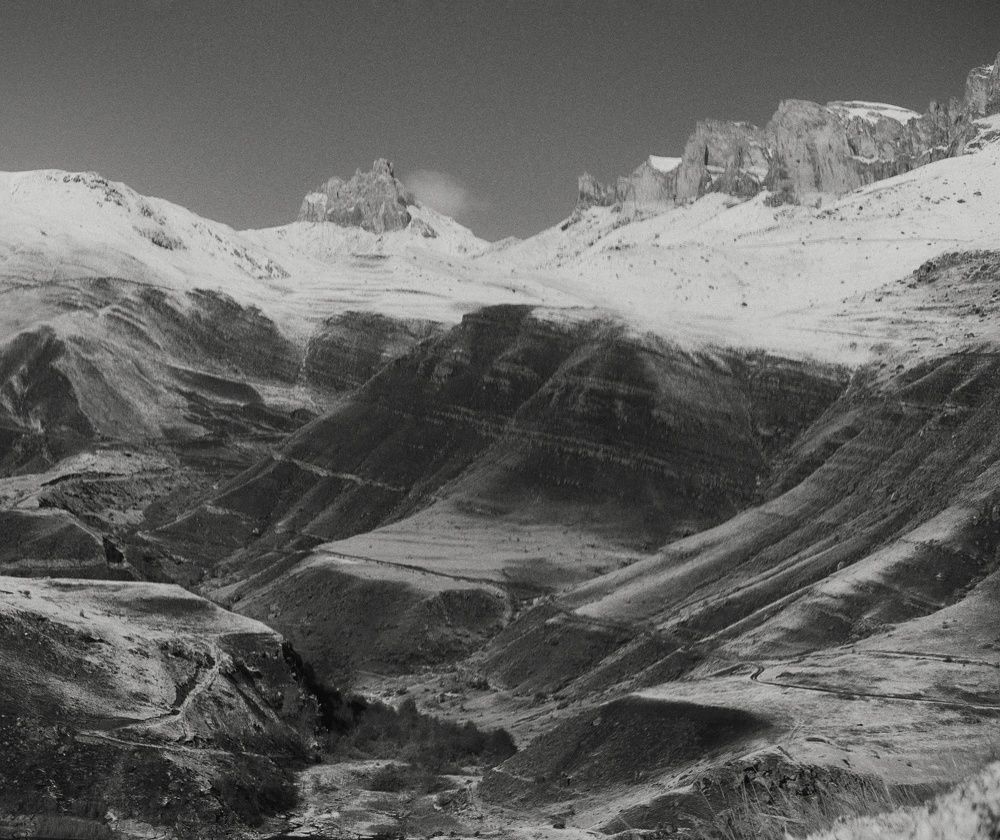 Photograph by Антон Аглатов