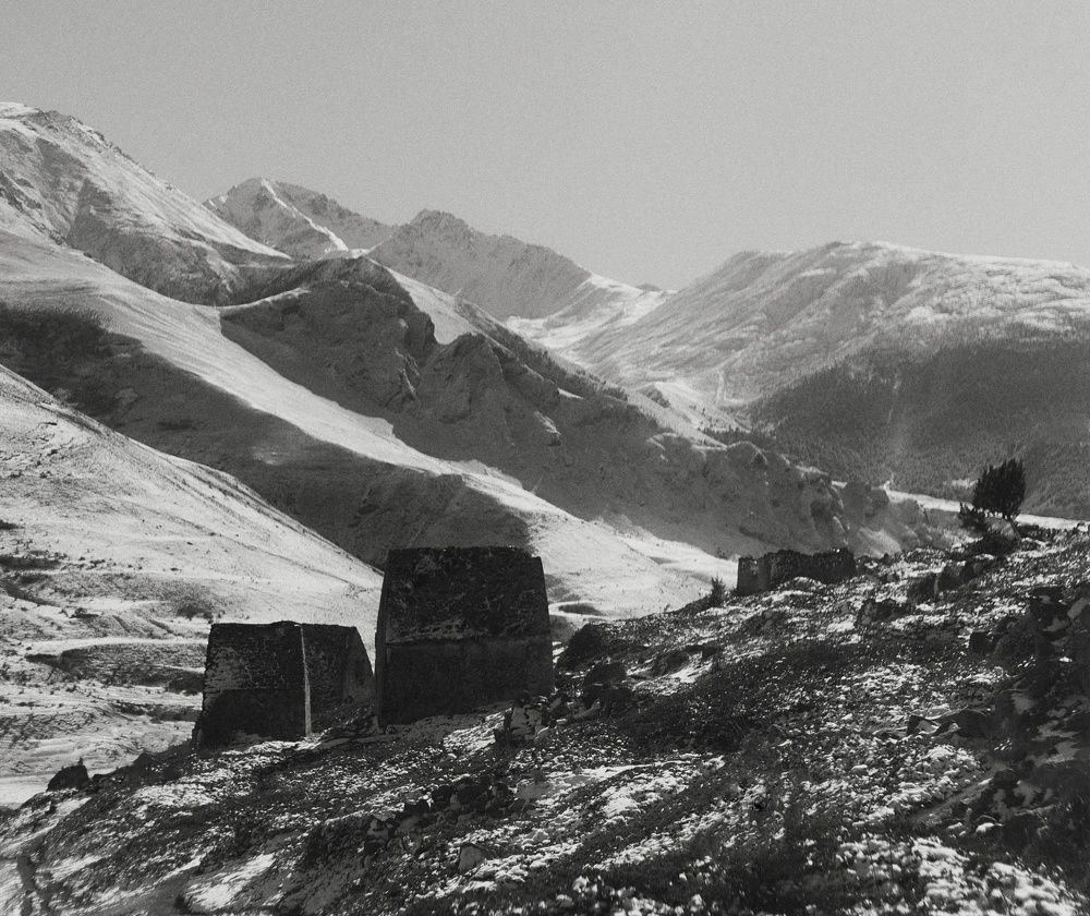 Photograph by Антон Аглатов