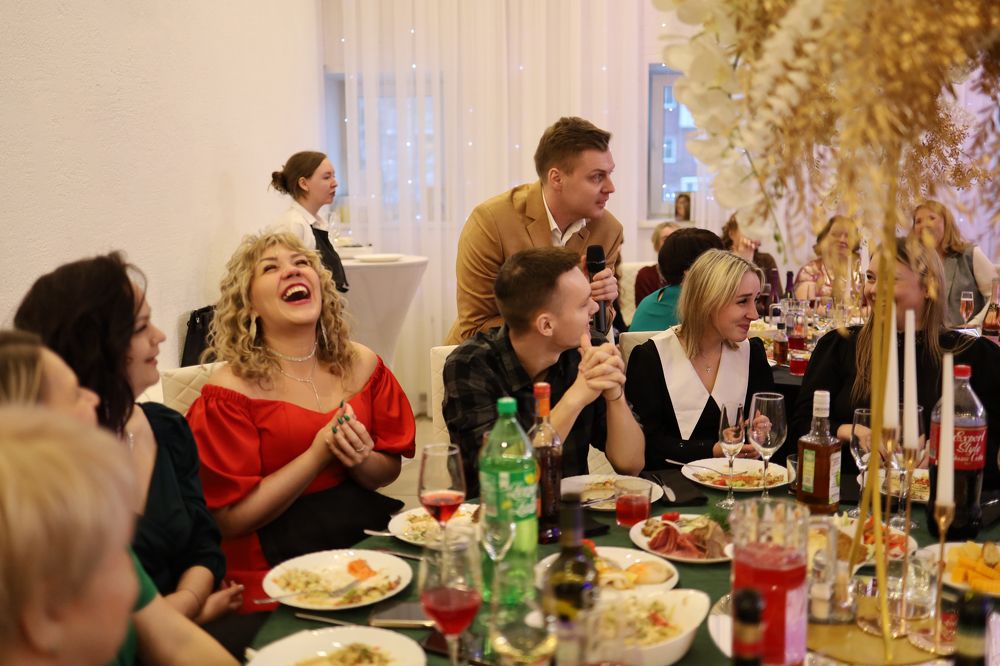 Photograph by Нина Пашина