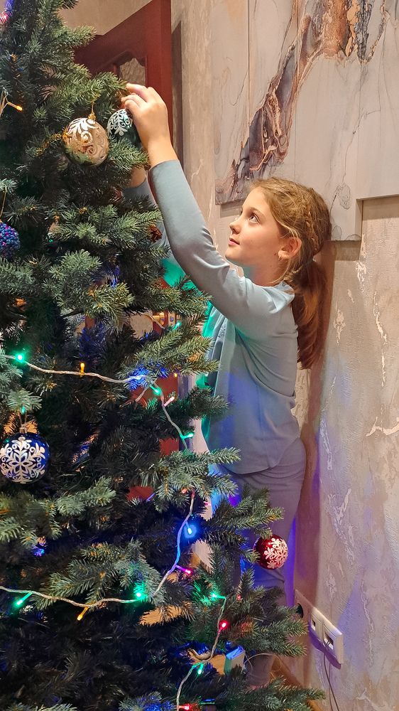 Photograph by Елена Лоцманова