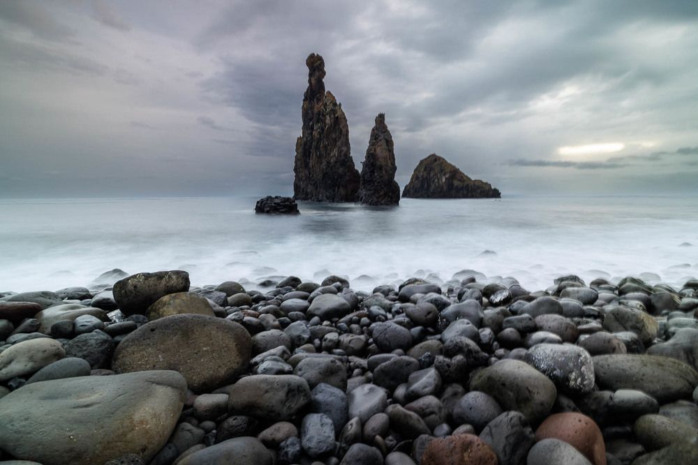 Photograph by Hicham Chraibi