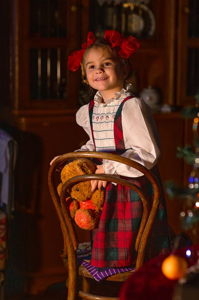 Photograph by Крикова Мария