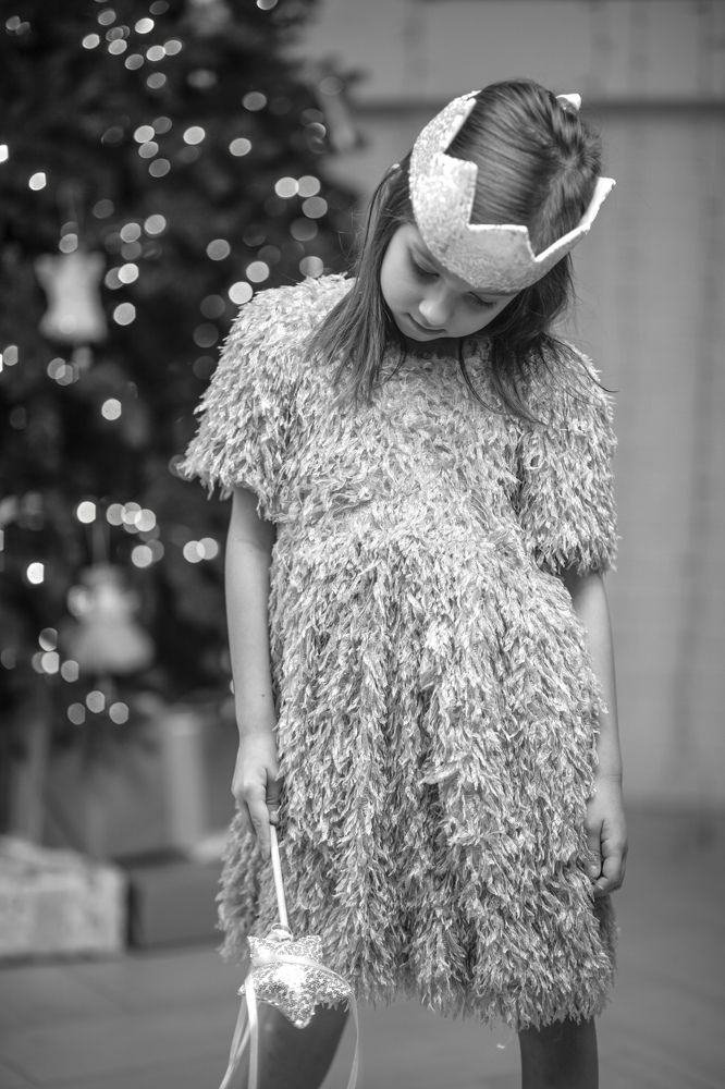 Photograph by Анна Лизгунова