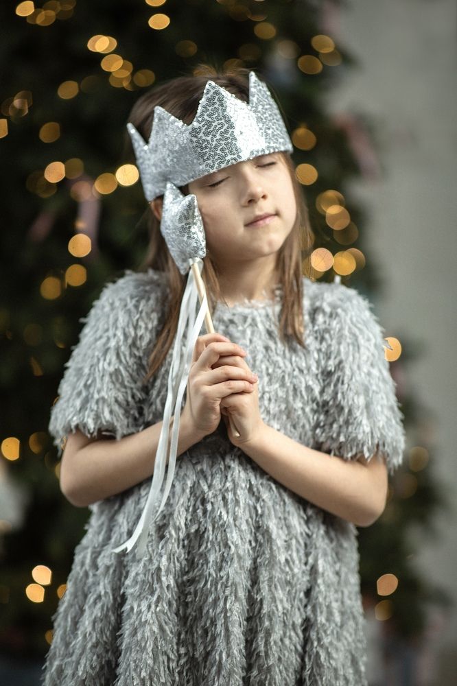 Photograph by Анна Лизгунова