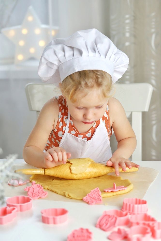 Photograph by Екатерина Рубцова