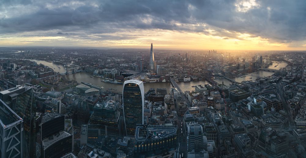 Photograph by Sergio Bautista Moreno