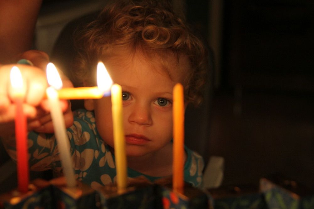 Photograph by Tibi Engelman