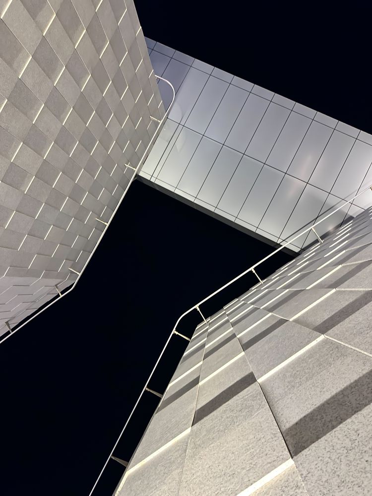 Photograph by Ayman Naguib