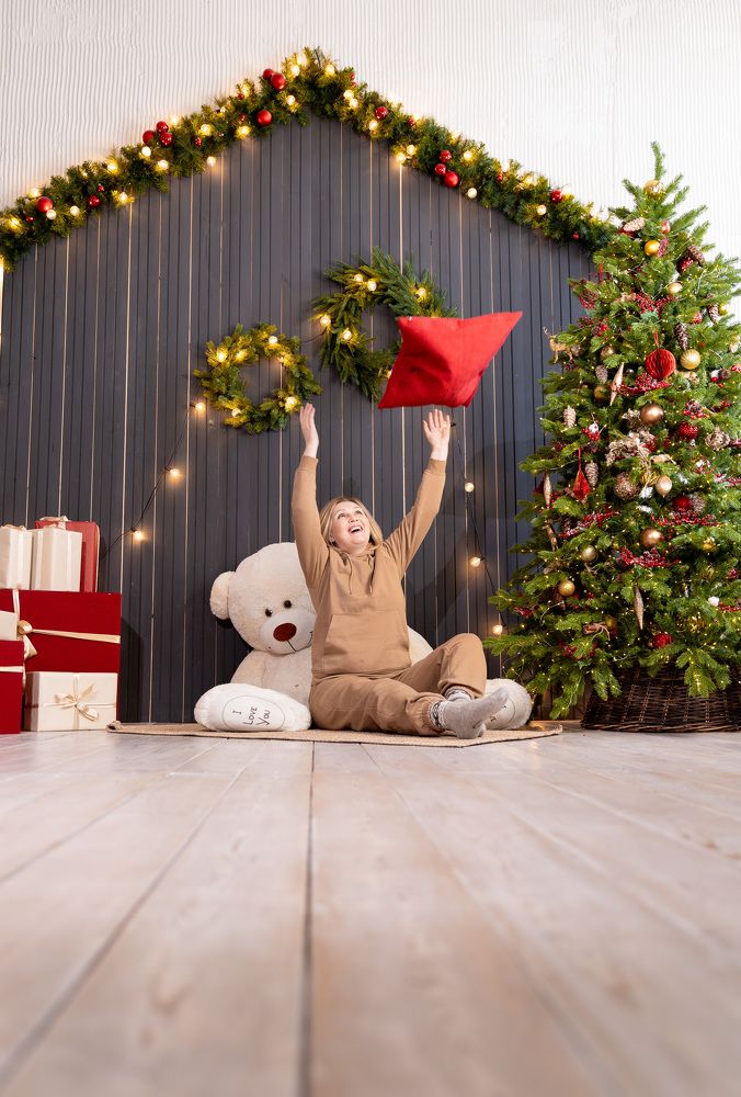 Photograph by Елена Николайчук