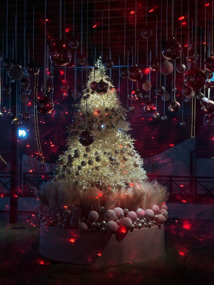 Photograph by Людмила Евстратова