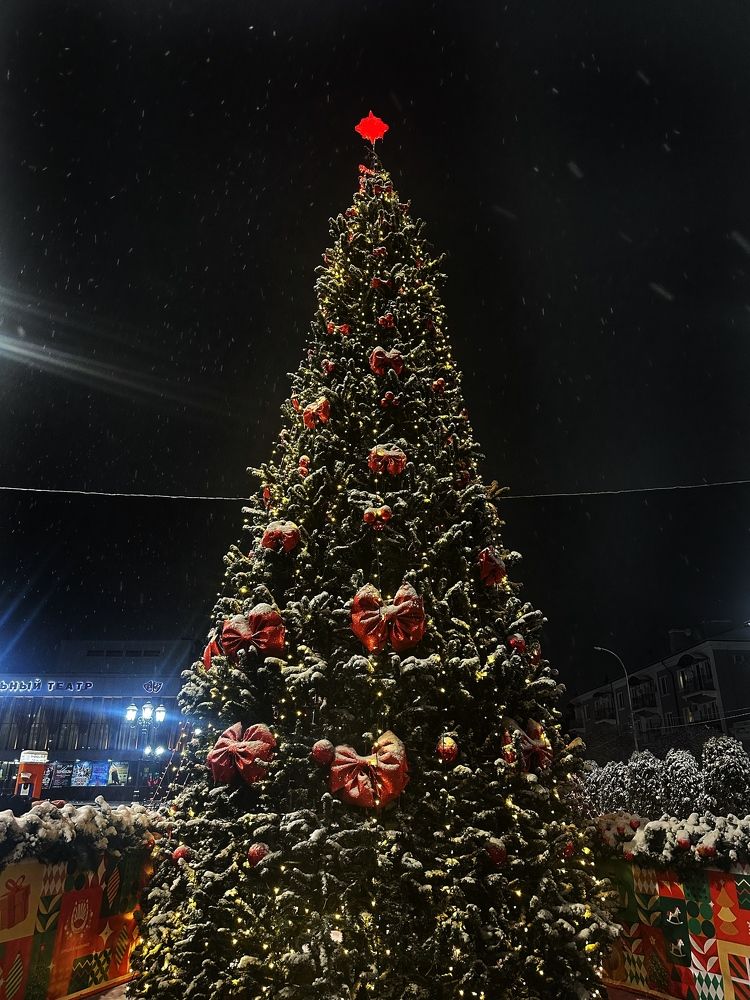 Photograph by Людмила Евстратова