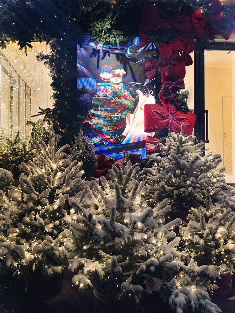 Photograph by Людмила Евстратова