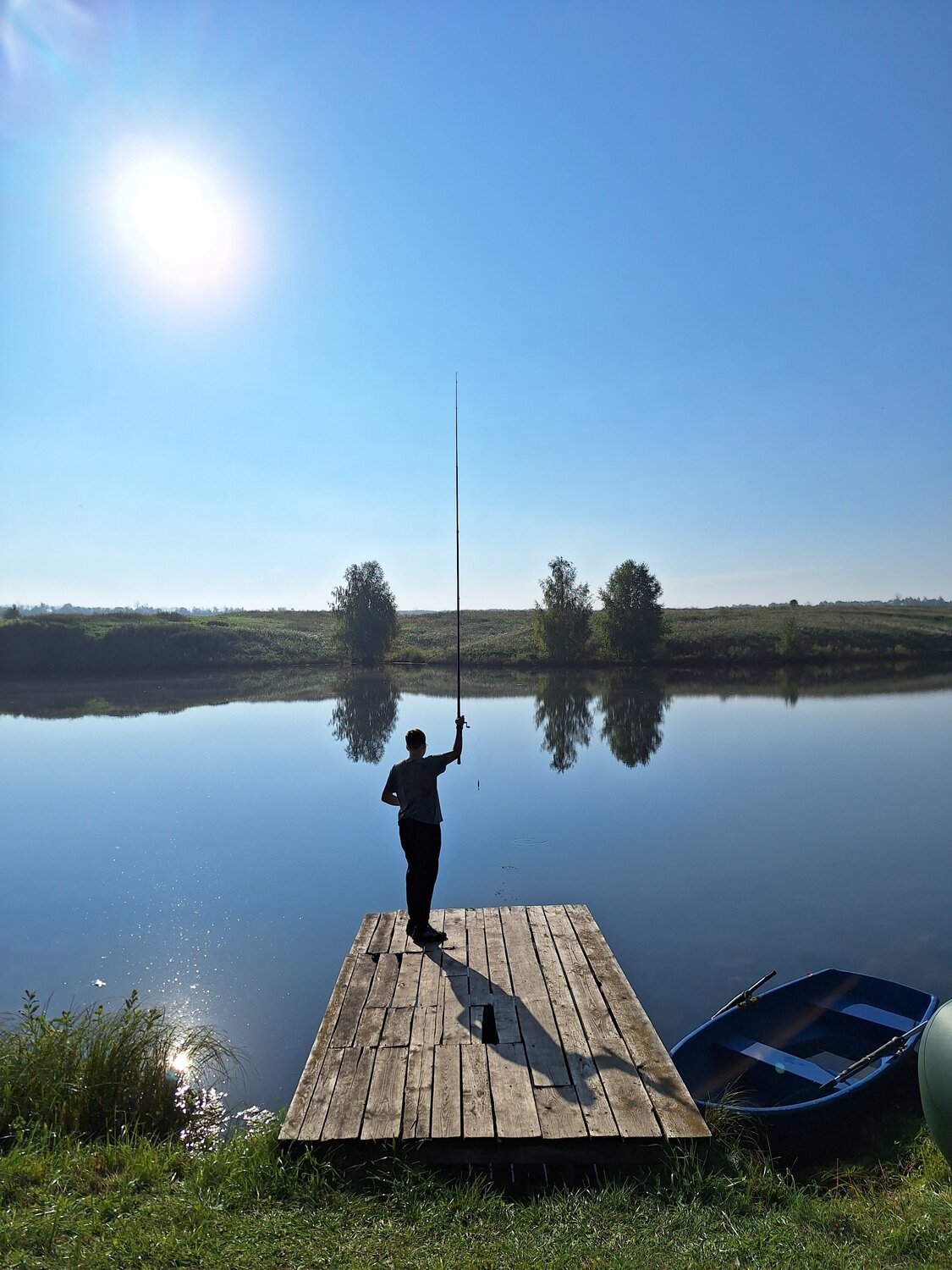 Photo #11581340