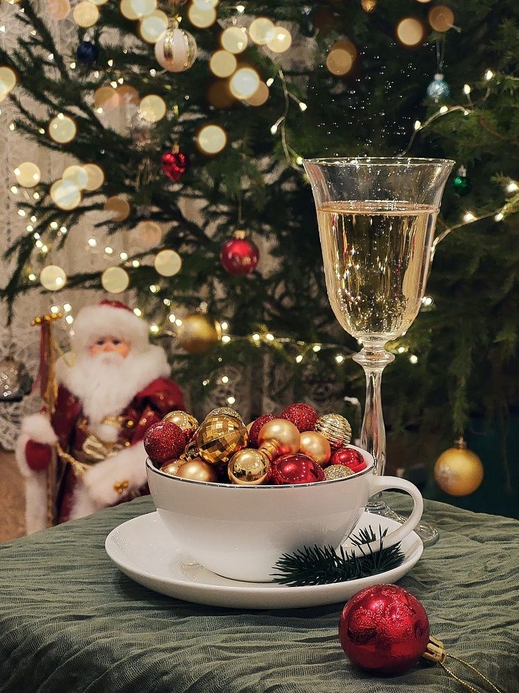 Photograph by Marina Gritchina