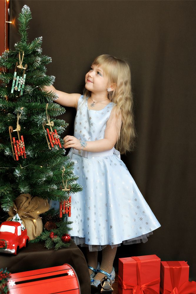 Photograph by Екатерина Ефимова