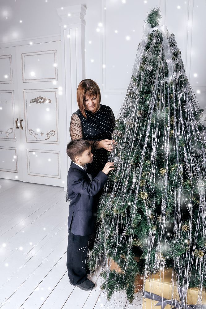 Photograph by Екатерина Ефимова