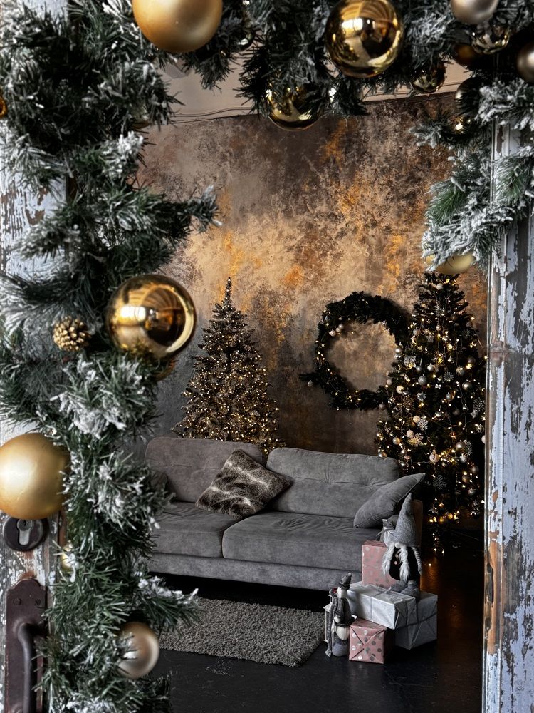 Photograph by Аверьянова Наталья