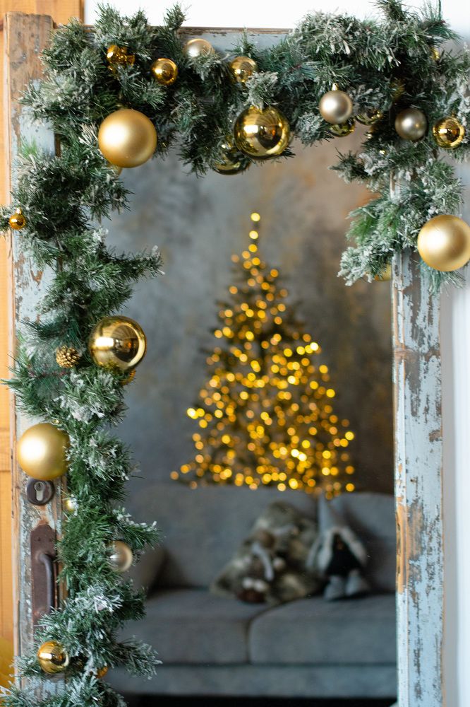 Photograph by Аверьянова Наталья