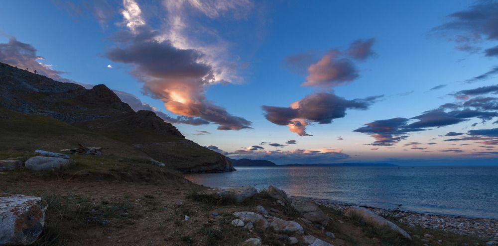 Photograph by Алексей Кулаков