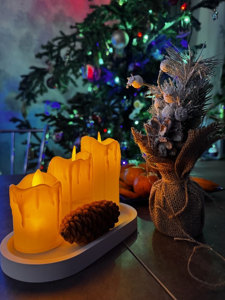 Photograph by Аверьянова Наталья