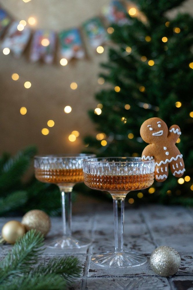 Photograph by Ирина Зиннурова