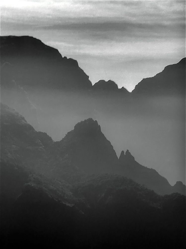 Photograph by Nitin Baste