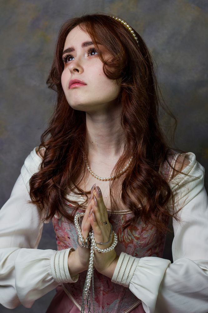 Photograph by Павел Макаров