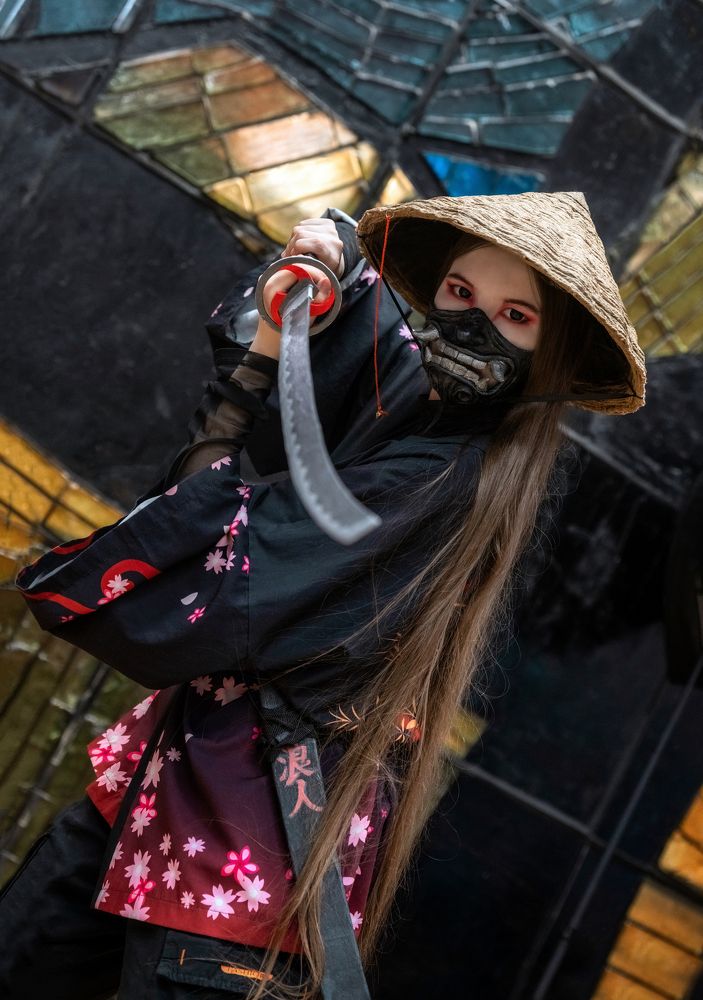 Photograph by Сергей Газизов