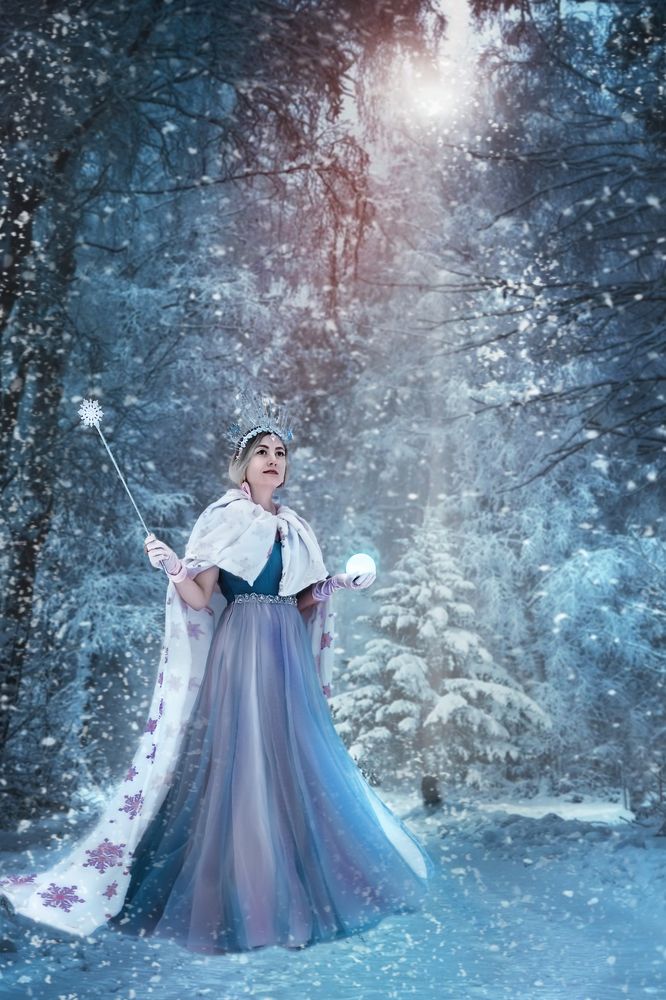 Photograph by Альфия Агзами