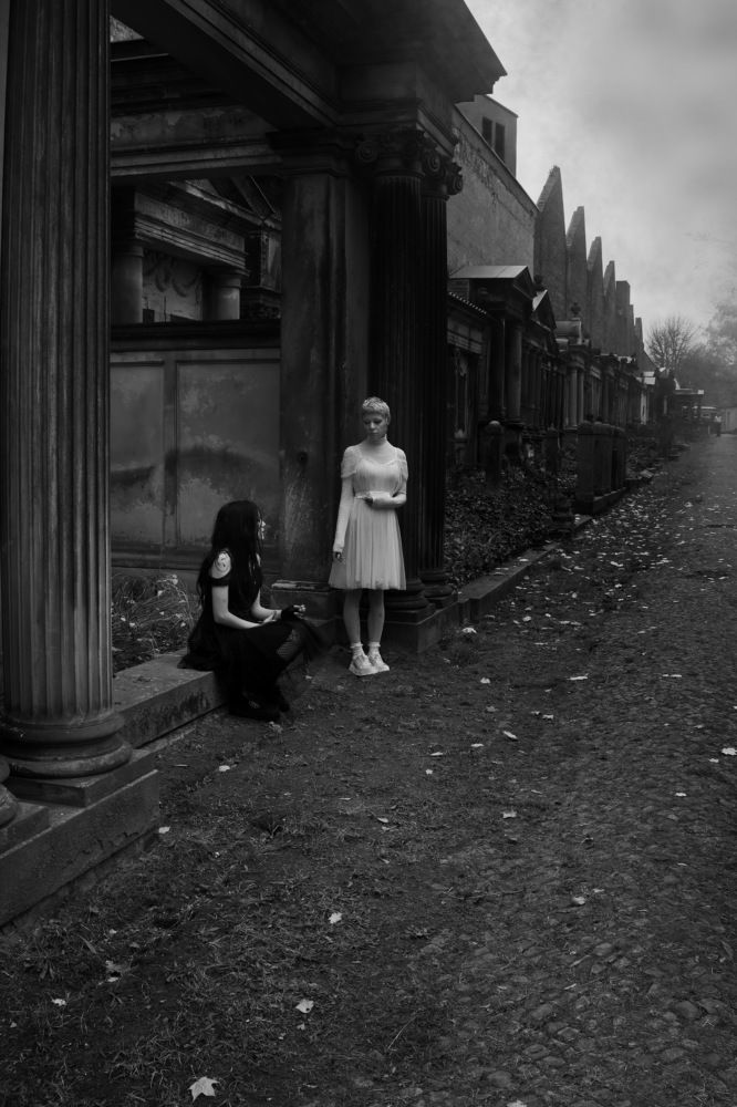 Photograph by Румен Сомов