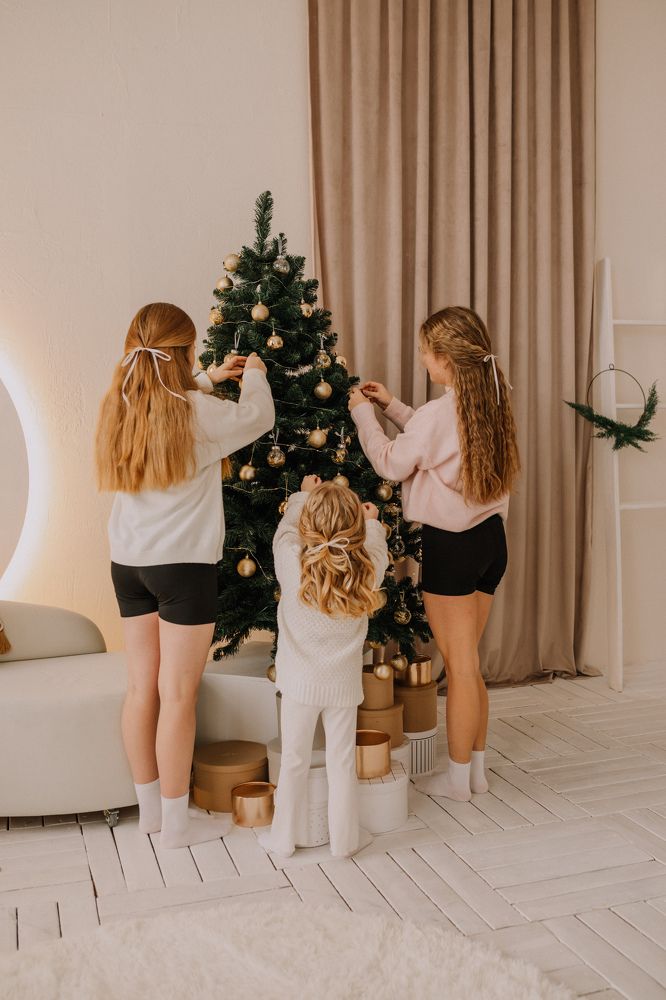 Фотография автора Анна Толмачева