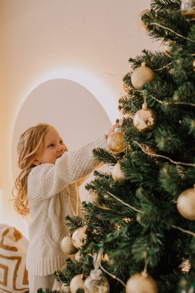 Фотография автора Анна Толмачева