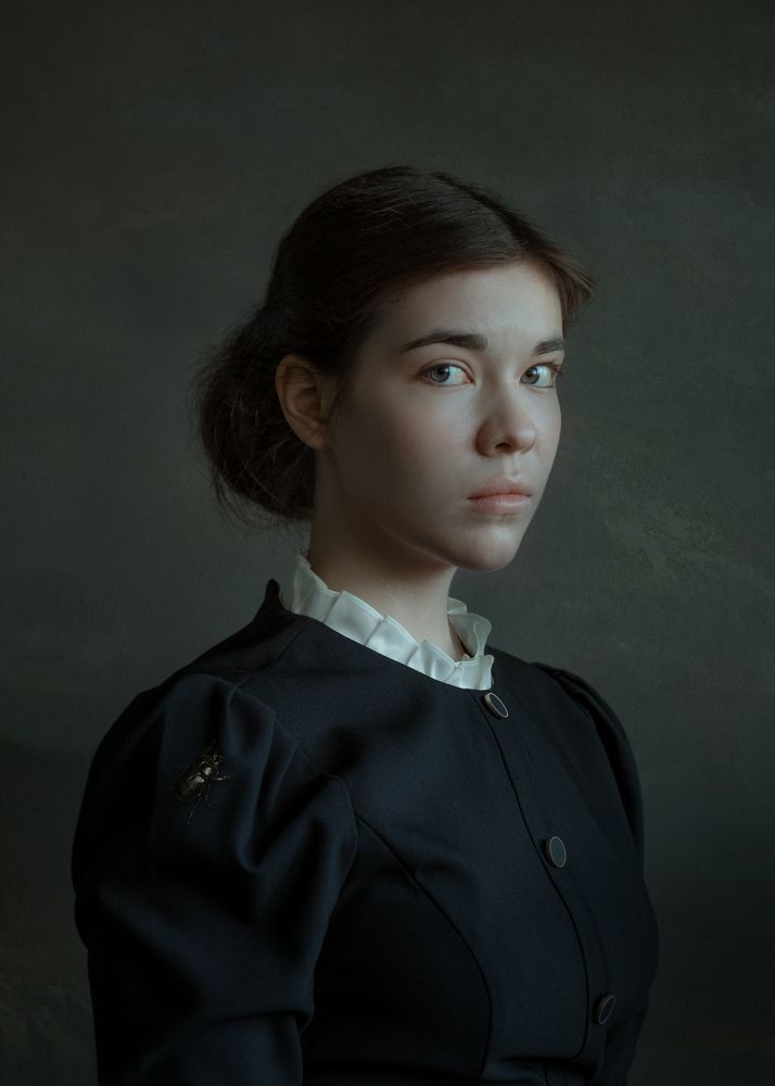 Photograph by Татьяна Светличная