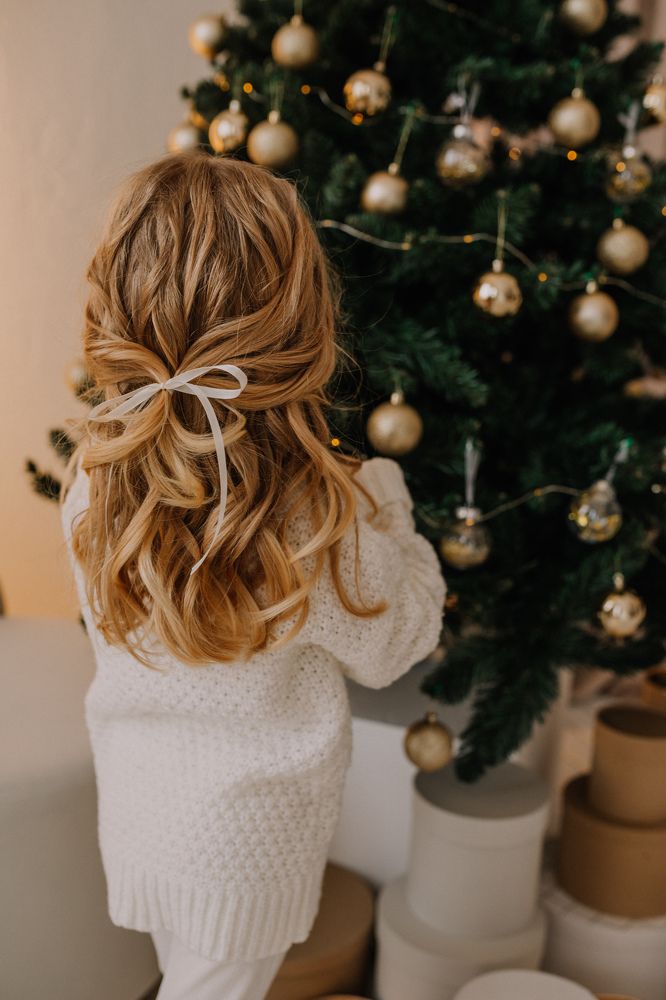 Фотография автора Анна Толмачева