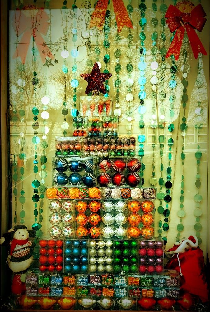 Photograph by Владимир Ким