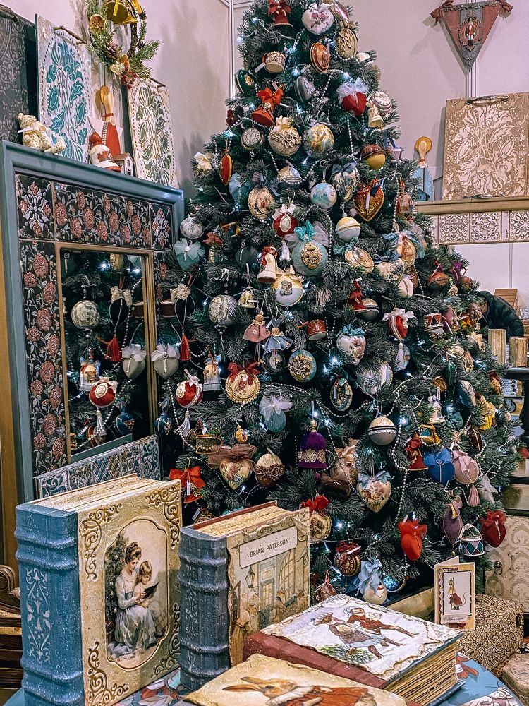 Photograph by Светлана Долганова