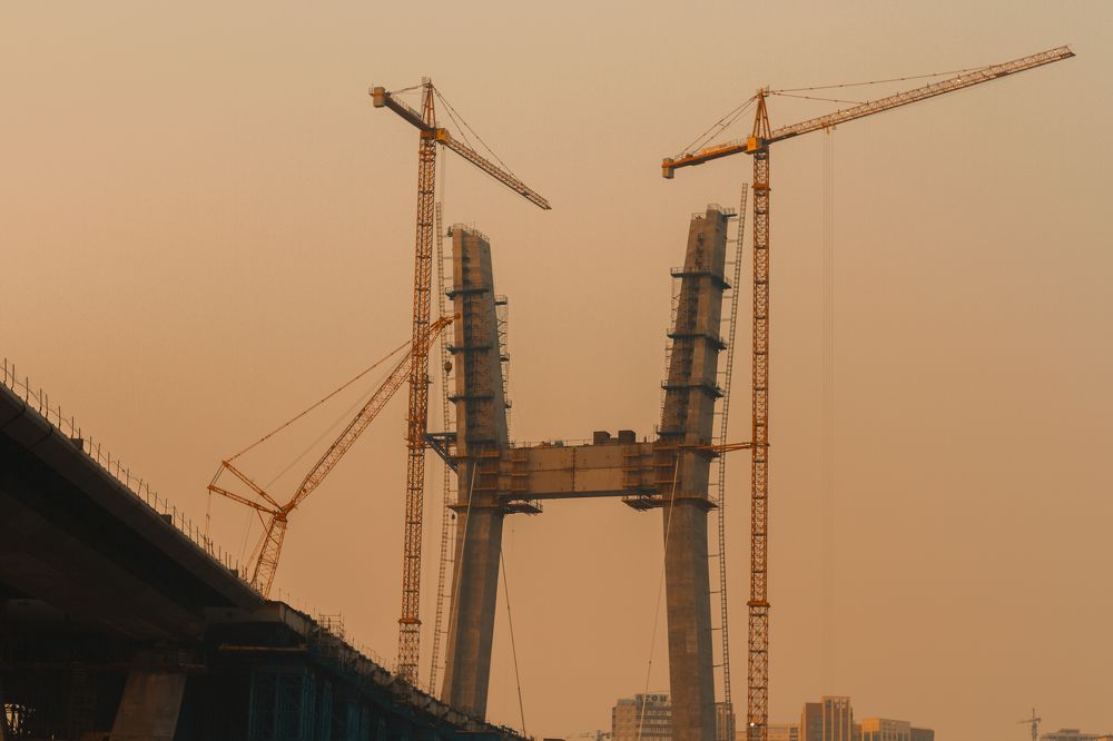 Photograph by Антон Украинских