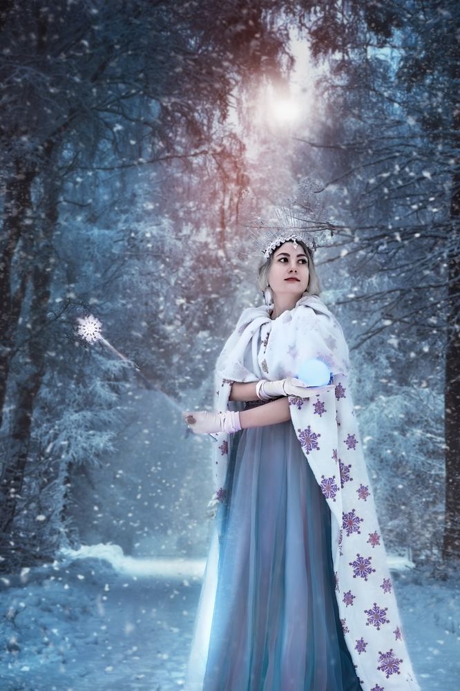 Photograph by Альфия Агзами